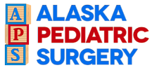 Alaska-Pediatric-Surgery-final-sm